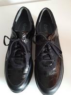 Durea nieuw, Ophalen of Verzenden, Nieuw, Sneakers of Gympen