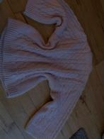 Alpaca Trui - Heerlijk Warm!, Maat 38/40 (M), H&M, Ophalen of Verzenden, Zo goed als nieuw