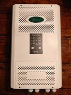 Whisper power center 24/3500/90 (Victron multiplus), Ophalen, Gebruikt, Overige typen