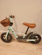 Leuke loopfiets voor de kleintjes, Ophalen, Gebruikt, Loopfiets