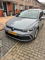 Volkswagen Golf 1.4 Ehybrid 245pk DSG 2020 Grijs, Auto's, Volkswagen, 4 cilinders, Alcantara, Plug-in hybride, 1395 cc
