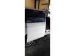 Schuifdeur rechts van een Volkswagen Transporter (R902), Auto-onderdelen, Gebruikt, -, -, Ophalen of Verzenden
