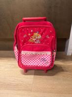 Koffertje, Overige methoden, 15 t/m 36 kg, Zo goed als nieuw, Ophalen