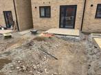 Handyman, Diensten en Vakmensen, Klussers en Klusbedrijven, 24-uursservice