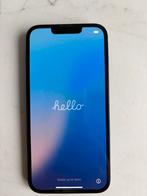 iPhone 14 128GB, 128 GB, 86 %, Zwart, Refurbished