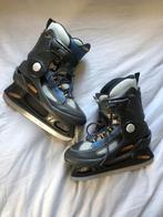 Hockeyschaatsen maat 38 (missend riempje), Ophalen of Verzenden, Gebruikt, IJshockeyschaatsen, Overige merken
