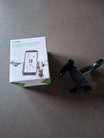 Stevige telefoonhouder voor op de fiets, Ophalen of Verzenden, Zo goed als nieuw, Fiets