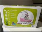Inline skates nieuw, Ophalen of Verzenden, Zo goed als nieuw