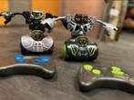 Robot figthing, Overige merken, Ophalen of Verzenden, Zo goed als nieuw, 1 bedel