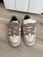 Beige schoenen  Represent sneakers uk8 eu42, Overige kleuren, Ophalen of Verzenden, Sneakers of Gympen, Zo goed als nieuw