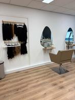 KAPPERSTOEL in Salon te huur (utrecht), Utrecht