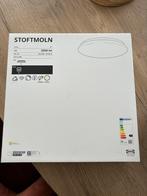 Ikea STOFTMOLN Plafondlamp, Huis en Inrichting, Lampen | Losse lampen, Ophalen, Led-lamp, Minder dan 30 watt, Overige fittingen