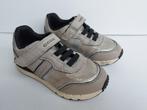 Schoenen Geox maat 29, Gebruikt, Jongen of Meisje, Schoenen, Ophalen of Verzenden