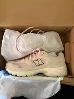 New Balance 530, Kleding | Dames, Schoenen, Ophalen of Verzenden, Nieuw, Sneakers of Gympen