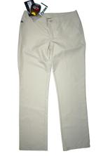 Nieuwe Peak Performance GOLF pantalon, kaki, Mt. W29 - L32, Sport en Fitness, Golf, Verzenden, Nieuw, Kleding, Overige merken