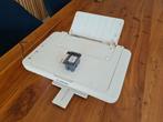 Canon MG2950, Scannen, Gebruikt, Canon, Printer