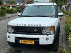 Land Rover Discovery 4.4 V8 HSE | 7 pers | APK t/m NOV 2025, Auto's, Land Rover, Automaat, 2436 kg, 7 stoelen, Discovery