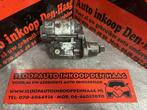 Rover 45 ('99-'05) 1.6 16V Startmotor | 2280007620 |, Ophalen of Verzenden, Gebruikt, Rover