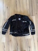 Compleet motorcross pakket – Shoei, TCX, Damen, Knox, Motoren, Kleding | Motorkleding, Motorcrosskleding, Heren, Ophalen of Verzenden