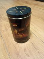 Blik A&P supermarkt, Ophalen of Verzenden, Gebruikt, Koffie, Overige merken