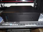 PC: Nvidia Quadro K620(2GB) |16GB| NVME + 8TB HDD | i3 10100, Ophalen, Refurbished, HDD, 8TB