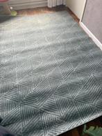 IKEA Stenlille carpet, Huis en Inrichting, Ophalen, Gebruikt, 150 tot 200 cm, 200 cm of meer