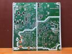Panasonic tx43hxf977. Onderdelen, Audio, Tv en Foto, Televisies, Gebruikt, Panasonic, Ophalen of Verzenden, 100 cm of meer
