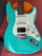 Suhr limited edition 2025 (New), Ophalen, Nieuw, Elektrisch