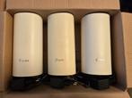 TP-Link Deco wiffi netwerk versterkers, Ophalen of Verzenden, Gebruikt, TP-LINK