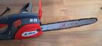 Efco Electrische kettingzaag, Ophalen, Gebruikt, Overige soorten, EFCO