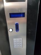 Vendo combi automaat gekoeld, Verzamelen, Automaten | Overige, Ophalen, Zo goed als nieuw
