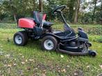 Jonsered 2115 Hst zoals Husqarna rider, Tuin en Terras, Ophalen of Verzenden, Zo goed als nieuw