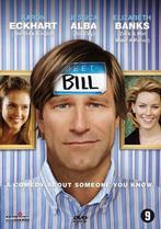 Meet Bill - Comedy About Someone You Know DVD8714025516997, Ophalen of Verzenden, Zo goed als nieuw, Actie