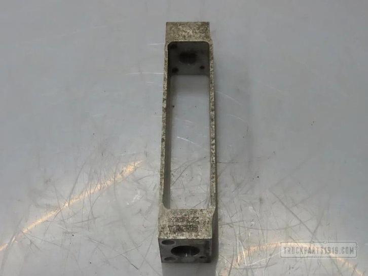 Scania 2273024 Steun AdBlue, Auto-onderdelen, Vrachtwagen-onderdelen, Gebruikt, Ophalen