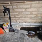 Elektrische step te koop, Ophalen of Verzenden, Gebruikt, Elektrische step (E-scooter), Xiaomi