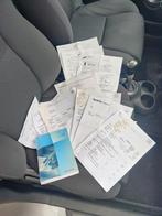 Toyota Yaris T-Sport-Facelift 2004 5 drs Dealer onderhouden, Auto's, Toyota, 1497 cc, 4 cilinders, 400 kg, Handgeschakeld