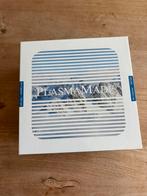 PlasmaMade TAC120 - Air cleaner - luchtverbeteraar, Ophalen of Verzenden, Nieuw, Luchtreiniger