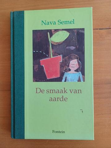 De smaak van aarde beschikbaar voor biedingen