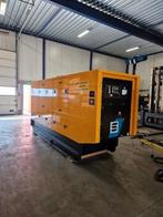 sdmo 180 kva, Ophalen of Verzenden, Zo goed als nieuw, Dieselolie