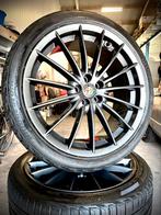 Alfa Romeo Toora 18 inch VERKOCHT, Auto-onderdelen, Banden en Velgen, Ophalen, 18 inch, Banden en Velgen, Personenwagen