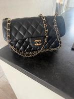 nieuw cc tas, Sieraden, Tassen en Uiterlijk, Tassen | Damestassen, Ophalen of Verzenden, Zo goed als nieuw