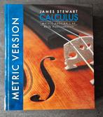 Calculus, Early Transcendentals - 9781305272378, Ophalen of Verzenden, Beta, Zo goed als nieuw, WO