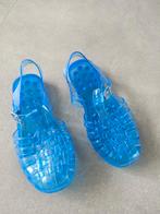 Zwemschoenen waterschoenen maat 34, Ophalen of Verzenden, Zo goed als nieuw, Zwemschoenen