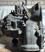 Opel F16 C355 Versnellingsbak, Ophalen of Verzenden, Gebruikt, Opel