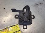 Slotmechaniek Motorkap van een Citroen Jumper, Gebruikt, -, Ophalen of Verzenden, -