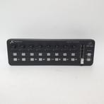 Behringer X Touch Mini USB Midi Controller in Nette Staat, Muziek en Instrumenten, Midi-apparatuur, Ophalen of Verzenden, Zo goed als nieuw
