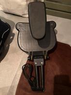 Meerijdplankje universeel, Kinderen en Baby's, Buggy's, Ophalen