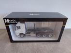Volvo FH5 haakarm 1:32 Marge Models, Ophalen of Verzenden, Nieuw, Tractor of Landbouw, Overige merken