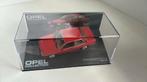 Chevrolet monza 1982 atlas 1.43, Overige merken, Auto, Ophalen of Verzenden, A