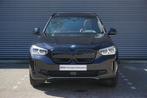 BMW iX3 High Executive | Parking Pack | Safety Pack | Comfor, Automaat, Achterwielaandrijving, Gebruikt, Te koop